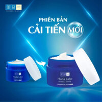 Kem dưỡng trắng Hada Labo Perfect White 50gr