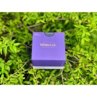 Kem Dưỡng Trắng Kem Lily White 7576066