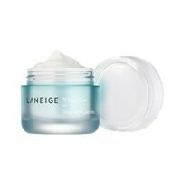 KEM DƯỠNG TRẮNG LANEIGE WHITE DEW TONE UP