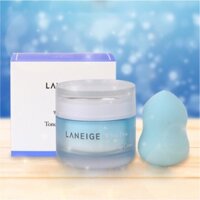 Kem dưỡng trắng LANEIGE WHITE DEW TONE-UP CREAM