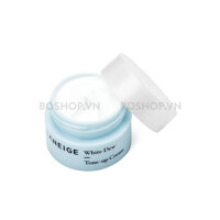 Kem Dưỡng Trắng Laneige White Dew Tone-up Cream 10ml