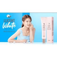 Kem dưỡng trắng Lucent White