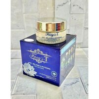 Kem dưỡng trắng mịn da khử nám ngừa mụn Fany's-T nhật bản.