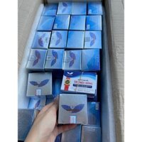 Kem dưỡng trắng mờ nám Dakami chính hãng