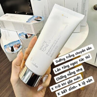 Kem Dưỡng Trắng Nâng Tone Body 9wishes White Tone Up Body Serum 150ML - KEM KÍCH TRẮNG TOÀN THÂN