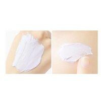 Kem Dưỡng Trắng Nâng Tông Cho Làn Da Vàng, Xỉn Màu G9skin White In Whipping Cream 50g