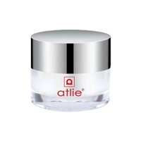 Kem Dưỡng Trắng Ngọc Trai Atlie® Ocean Pearl White Plus Beauty Cream