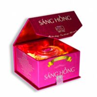 Kem dưỡng trắng, ngừa lão hóa tái tạo da 30g VIP – Sáng Hồng