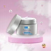 Kem dưỡng trắng toàn diện Hada Labo Perfect White Supreme Cream 50g