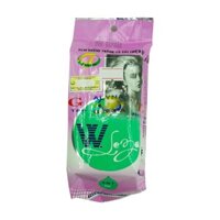 Kem Dưỡng Trắng Và Cải Thiện Da Alyna