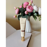 Kem dưỡng trắng và chống lão hóa ngăn ngừa nếp nhăn MAYBENA Perfect Lifting Protein Cream Ampoule 73