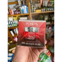 Kem dưỡng trắng&chống lão hóa da POND'S thái lan