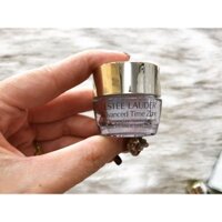 Kem Dưỡng Trẻ Hóa Da Estee Lauder Advanced Minisize 5ml