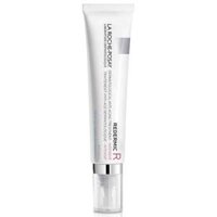 Kem dưỡng trẻ hóa da La Roche Posay Retinol Redermic R