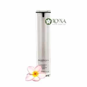Kem dưỡng trẻ hoá da từ kim cương Gemology Youth Diamond Cream 15ml