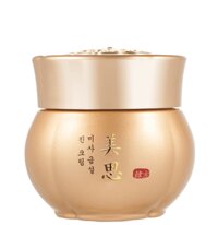 Kem dưỡng trẻ hóa Misa Geum Sul Rejuvenating Cream