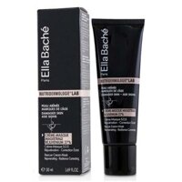 Kem dưỡng trẻ hóa sáng da Ella Bache Magistral Cream-Mask Rejuvenium 27%