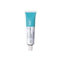 Kem Dưỡng Trị Mụn, Mờ Nám, Ngừa Lão Hoá Obagi Tretinoin 0.05 (20g)