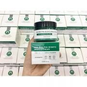 Kem dưỡng trị mụn Some By Mi AHA BHA PHA Hàn Quốc