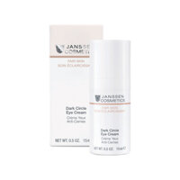 Kem Dưỡng Trị Thâm Quầng Mắt Janssen Dark Circle Eye Cream