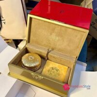 Kem dưỡng Triệu đô Whoo Royal Privilege Cream giải quyết mọi vấn đề cho da