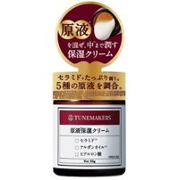 Kem dưỡng tunemakers 50g