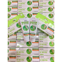 Kem dưỡng và nứt gót chân Hàn Quốc IL-Yang Foot Care Cream 60g
