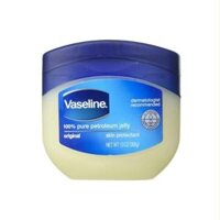 Kem dưỡng VASELINE 368g