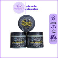 Kem Dưỡng Vaseline Sơn Én Chính Hãng - Trọng Lượng hũ 350g