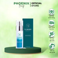 Kem Dưỡng VI Derm Retinol Age Defying - Phoenix Beauty