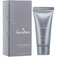 KEM DƯỠNG VITA GIÚP LÀM TRẮNG DA VÙNG MẮT JEAN D’ARCEL PRE-AGE EYE CREAM