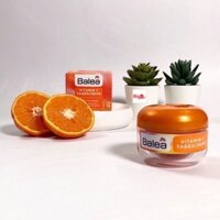 KEM DƯỠNG VITAMIN C BALEA