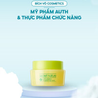 KEM DƯỠNG VITAMIN C SECRET NATURE 50ML