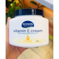 Kem Dưỡng Vitamin E Cream Của Úc