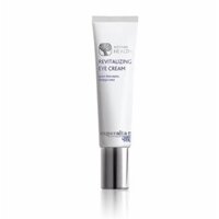 Kem dưỡng vùng da quanh mắt Siberi Nga Experalta Platinum Revitalizing Eye Cream HP