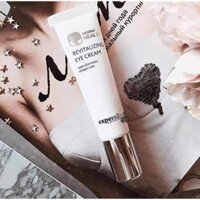 Kem dưỡng vùng da quanh mắt Experalta Platinum Revitalizing Eye Cream HP