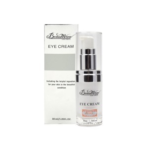 Kem dưỡng vùng mắt BEAUMORE Eye Cream 30ml