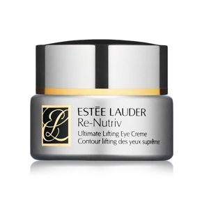 Kem dưỡng vùng mắt Estée Lauder Re-Nutriv Ultimate Lifting Eye Creme 15ml