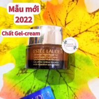 Kem Dưỡng Vùng Mắt Estée Lauder (size mini)