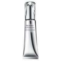 Kem dưỡng vùng mắt Shiseido Bio-Performance Glow Revival Eye Treatment