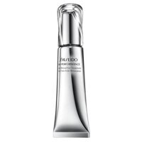Kem dưỡng vùng mắt Shiseido Bio-Performance Glow Revival Eye Treatment