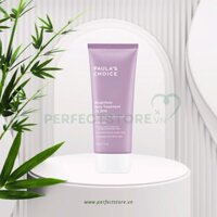 Kem Dưỡng Weightless Body Treatment 2% BHA Paula's Choice 210ml