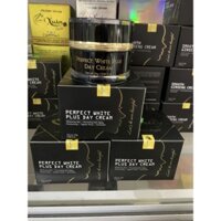 Kem Dưỡng Xinh Dy - Perfect White Plus Day Cream