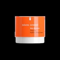 Kem dưỡng xóa nhăn căng bóng da 35+ Hydra Lifting Cream JA