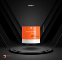 Kem dưỡng xóa nhăn căng bóng da 35+ Juliette Armand Hydra Lifting Cream 50ml_ KD JA