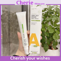 Kem Dưỡng Xóa Thâm, Sạm Nám Innoaesthetics Inno-Derma Dark Spot Eraser 24H 50ml