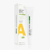 Kem Dưỡng Xóa Thâm, Sạm Nám Innoaesthetics Inno-Derma Dark Spot Eraser 24H - MÈO BEAUTY