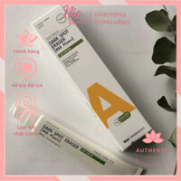 Kem Dưỡng Xóa Thâm, Sạm Nám Innoaesthetics Inno-Derma Dark Spot Eraser 24H 50ml