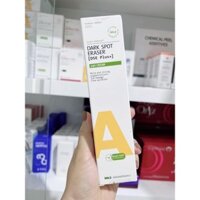 Kem Dưỡng Xóa Thâm, Sạm Nám Innoaesthetics Inno-Derma Dark Spot Eraser 24H 50ml (B) (R)