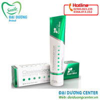 Kem duy trì tẩy trắng Opalescence (Tuýp 28,35g)